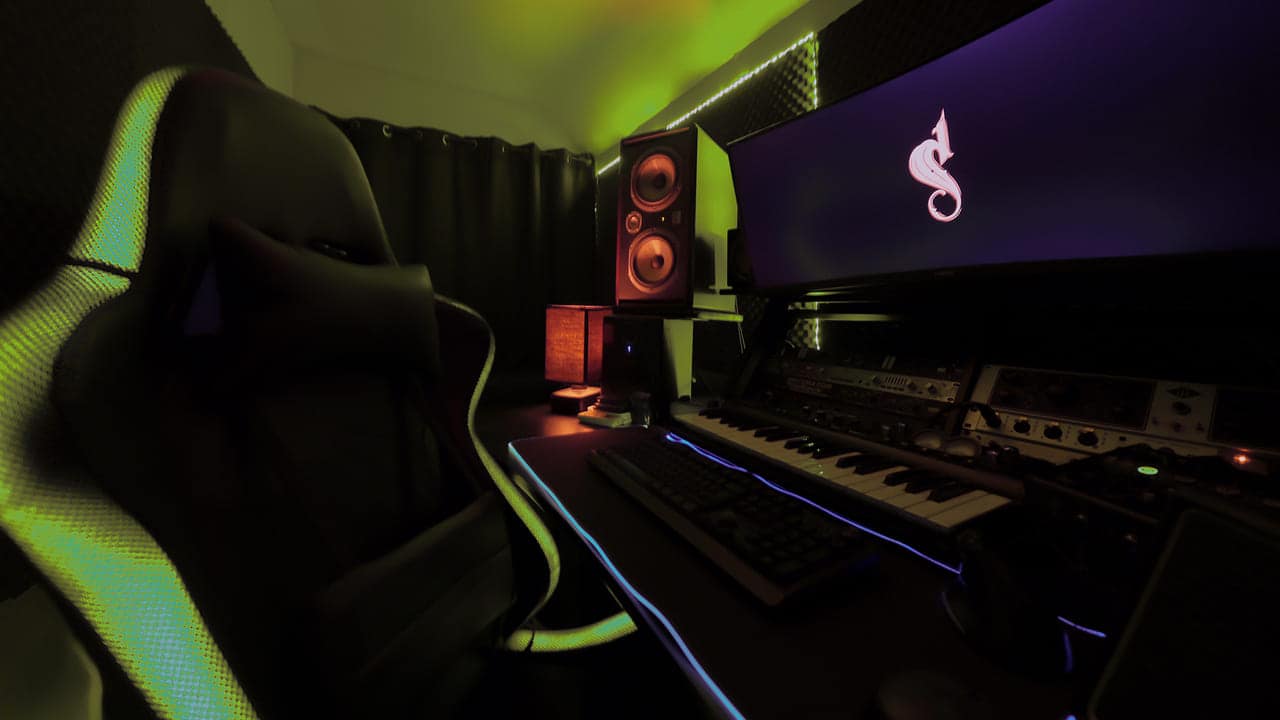 enregistrement-studio-10eme-sens