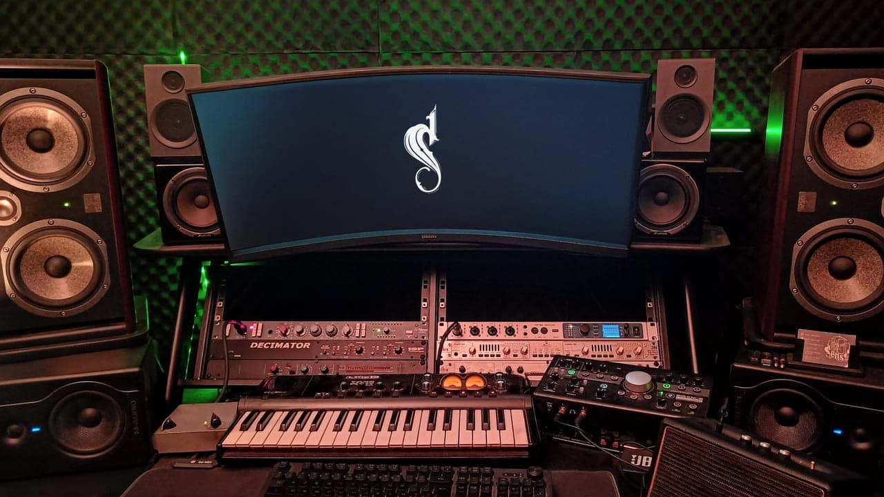 mastering-studio-10eme-sens-V2