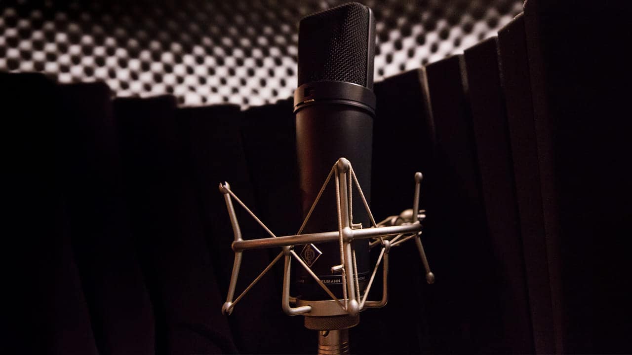 microphone-studio-10eme-sens