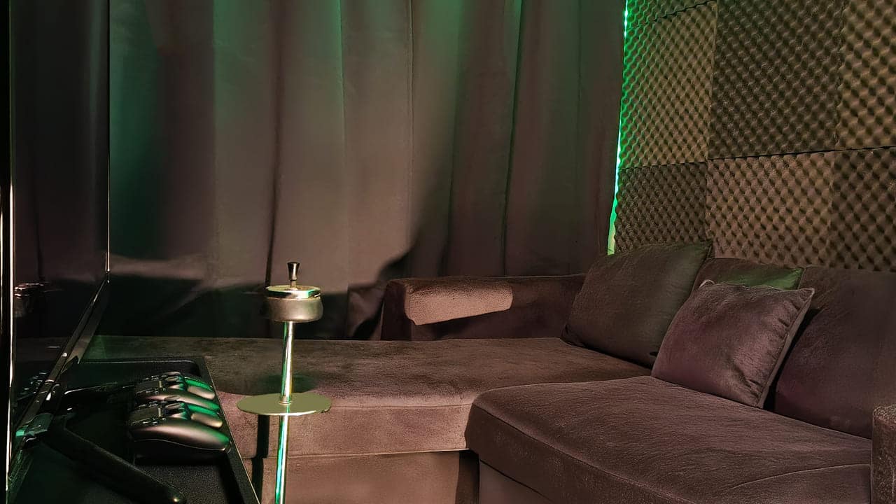 photo canapé 2025 V2