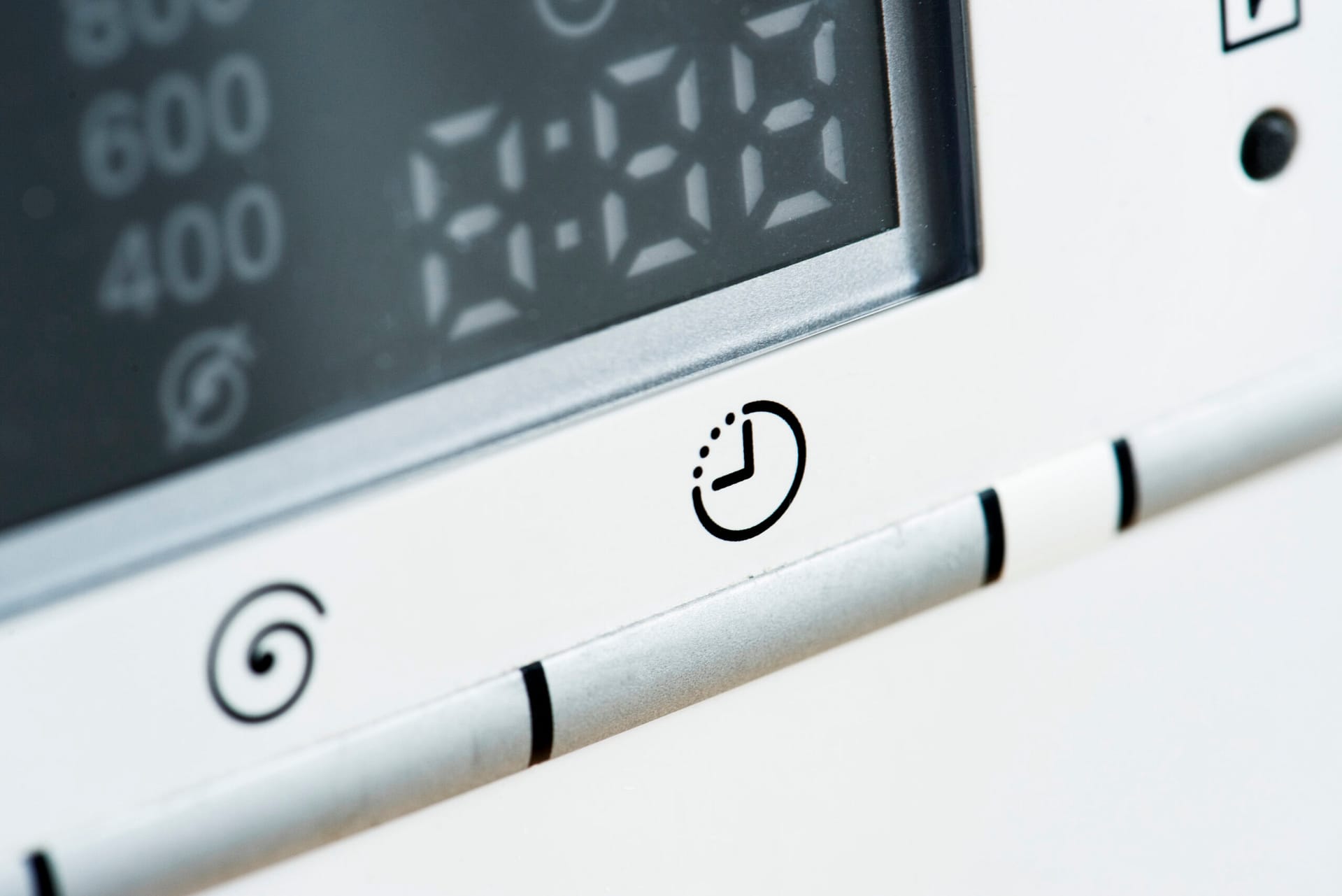 closeup-microwave