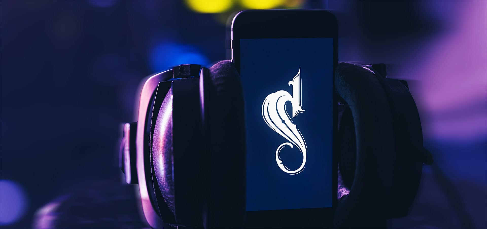 banniere-abonnement-studio-10eme-sens